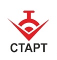 ООО «Арматурный завод «Старт»