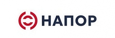 АО "Напор"