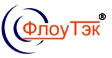 ЗАО «ФлоуТэк»