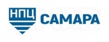 ООО НПЦ «Самара»