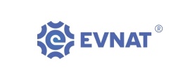 ЕВНАТ