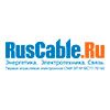 Ruscable.ru