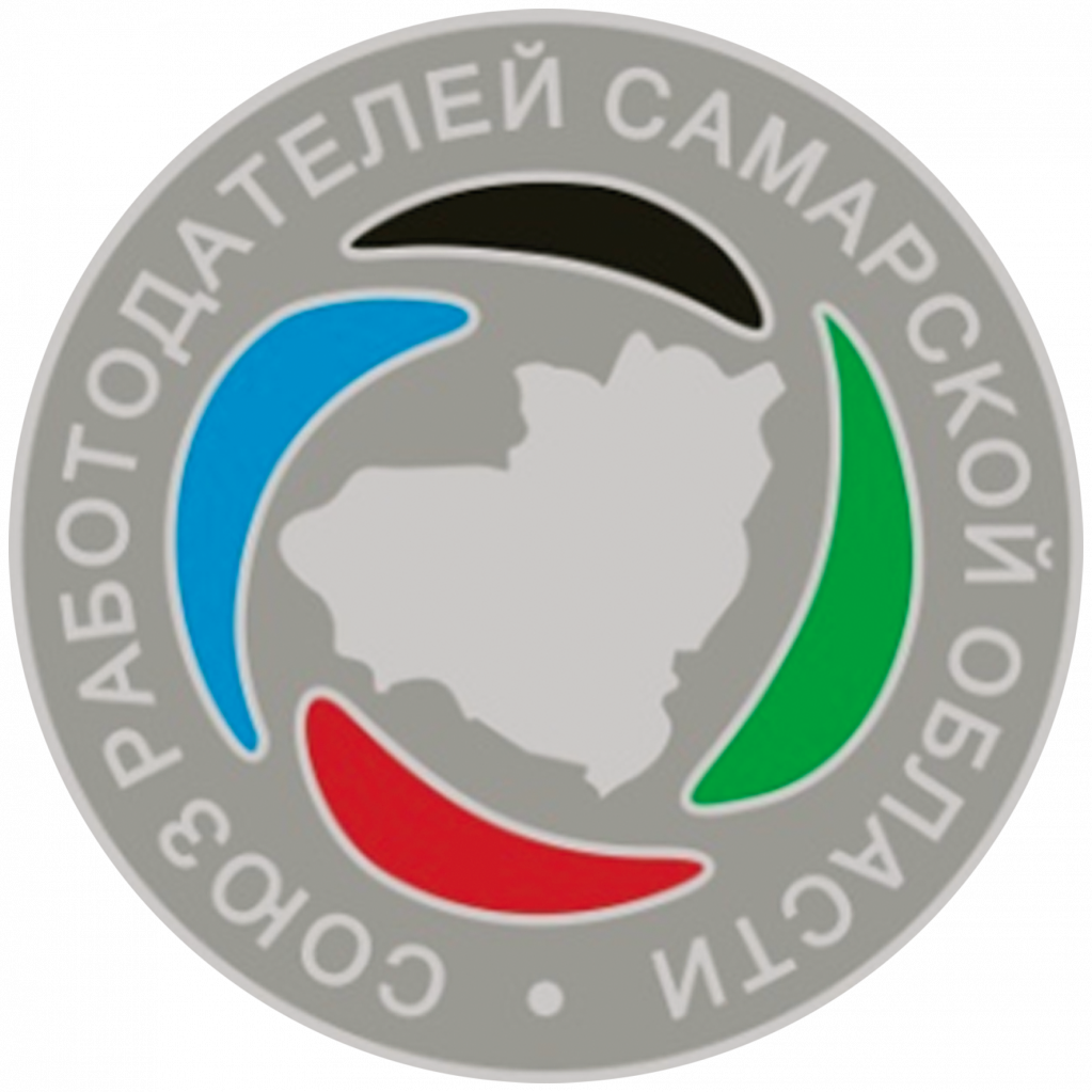 Союз работодателей Самарской области