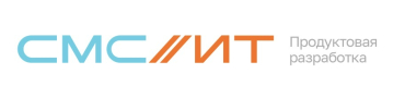 ООО "СМС-IT"