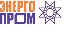 ЭНЕРГОПРОМ
