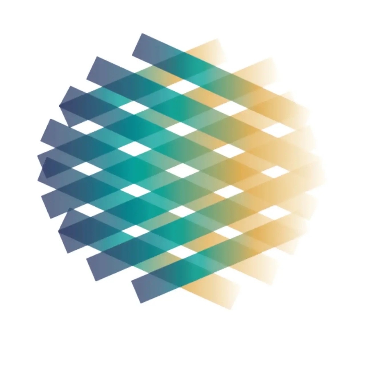 Министерство труда, занятости и миграционной политики Самарской области